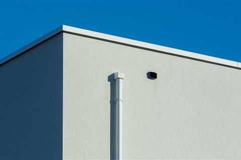 Enhance Your Raleigh Fix-and-Flip with Gutter Guards