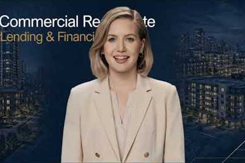 Hard Money Loans for Commercial Real Estate Explained